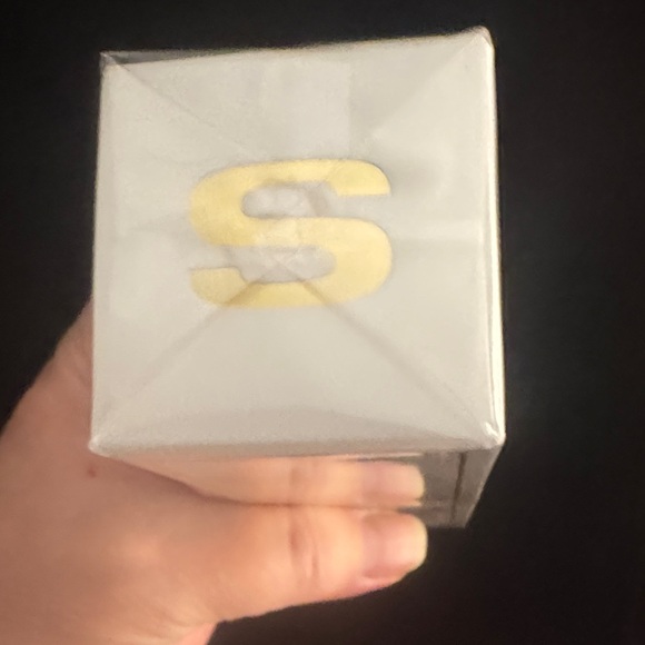 Sisley-Paris L'Intégral Anti-Age Serum/Anti-Dark Spot for face. White Serum. NIB - Picture 13 of 15